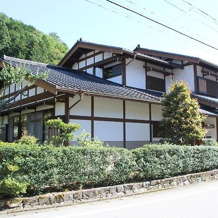 Minpaku Taki - Vacation Stay 12842 下吕市 外观 照片